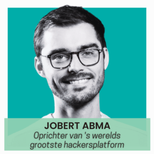 Jobert Abma