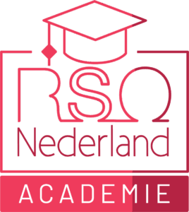 logo RSO Academie