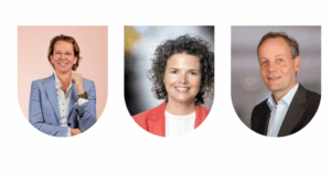 foto bestuur RSO Nederland sept 2025