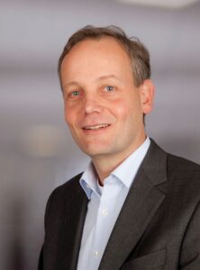 foto maarten wittop koning