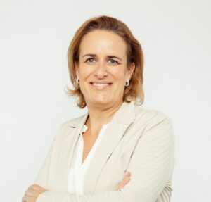 Foto Mirjam Geurtsen