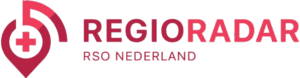 logo RegioRadar